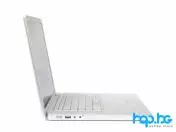 Laptop Apple MacBook Pro (Mid 2007) image thumbnail 2