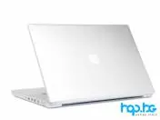 Laptop Apple MacBook Pro (Mid 2007) image thumbnail 3
