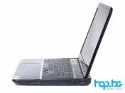 Laptop Dell Inspiron N5110 image thumbnail 1