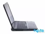 Laptop Dell Inspiron N5110 image thumbnail 2