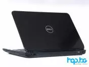 Laptop Dell Inspiron N5110 image thumbnail 3