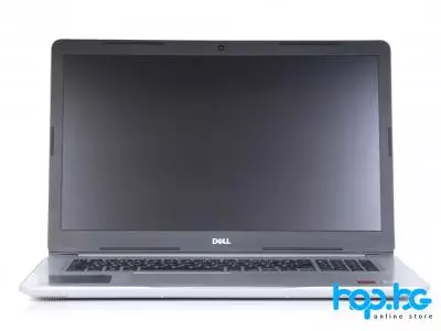 Laptop Dell Inspiron 5770