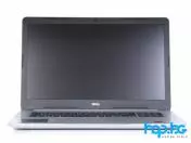 Laptop Dell Inspiron 5770 image thumbnail 0