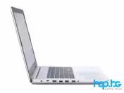 Laptop Dell Inspiron 5770 image thumbnail 2