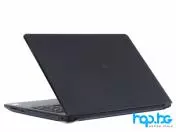 Laptop Dell Inspiron 15 3567 image thumbnail 3