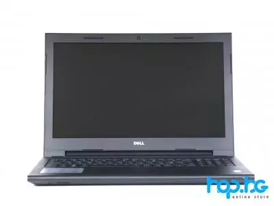 Laptop Dell Inspiron 3542