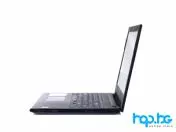 Laptop Dell Inspiron 3542 image thumbnail 1