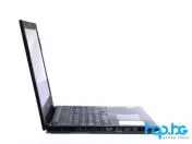 Laptop Dell Inspiron 3542 image thumbnail 2