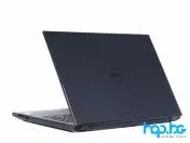 Laptop Dell Inspiron 3542 image thumbnail 3