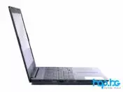 Laptop Dell Inspiron 3581 image thumbnail 2