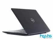 Laptop Dell Inspiron 3581 image thumbnail 3