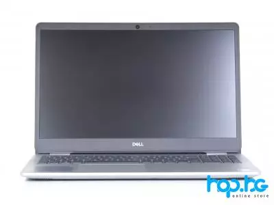 Лаптоп Dell Inspiron 5593