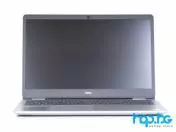 Laptop Dell Inspiron 5593 image thumbnail 0