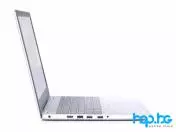 Laptop Dell Inspiron 5593 image thumbnail 2