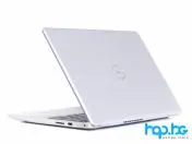 Laptop Dell Inspiron 5593 image thumbnail 3