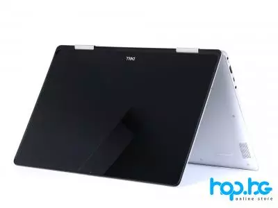 Laptop Dell Inspiron 7586