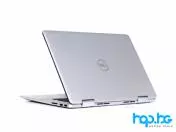 Laptop Dell Inspiron 7586 image thumbnail 4