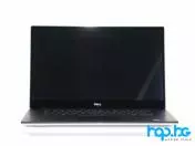 Лаптоп Dell XPS 15 9570