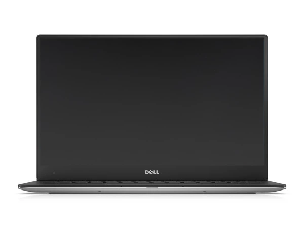 Laptop Dell XPS 13 9360