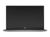 Laptop Dell XPS 13 9360 image thumbnail 0