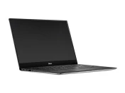 Laptop Dell XPS 13 9360 image thumbnail 1