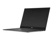 Laptop Dell XPS 13 9360 image thumbnail 2