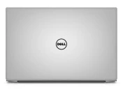 Laptop Dell XPS 13 9360 image thumbnail 3