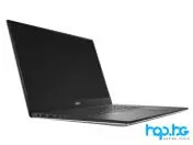 Лаптоп Dell XPS 15 9570 image thumbnail 1