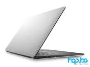 Лаптоп Dell XPS 15 9570 image thumbnail 3