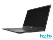 Laptop Dell XPS 15 9570 image thumbnail 2