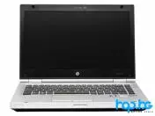 Laptop HP EliteBook 8470p image thumbnail 0