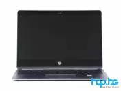 Laptop HP EliteBook Folio G1 image thumbnail 0