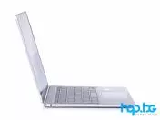 Laptop HP EliteBook Folio G1 image thumbnail 2