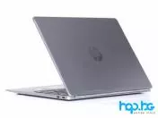 Laptop HP EliteBook Folio G1 image thumbnail 3