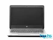 Laptop HP ProBook 640 G1