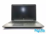 Mobile workstation HP ZBook 15 G4 image thumbnail 0