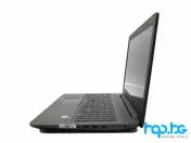 Mobile workstation HP ZBook 15 G4 image thumbnail 1