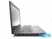 Mobile workstation HP ZBook 15 G4 image thumbnail 2