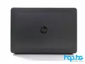 Мобилна работна станция HP ZBook 15 G4 image thumbnail 3