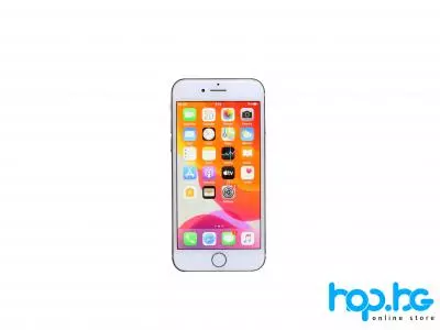 Smartphone Apple iPhone 8 64GB Gold