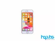 Smartphone Apple iPhone 8 64GB Gold