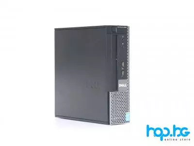 Computer Dell OptiPlex 790