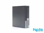 Компютър Dell OptiPlex 790 image thumbnail 0