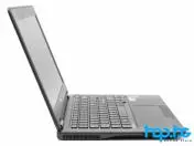 Laptop Dell Latitude E7450 image thumbnail 2