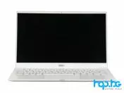 Лаптоп Dell XPS 13 7390