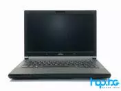 Laptop Fujitsu LifeBook E546 image thumbnail 0