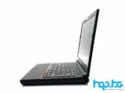 Laptop Fujitsu LifeBook E546 image thumbnail 1