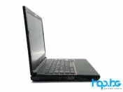 Laptop Fujitsu LifeBook E546 image thumbnail 2