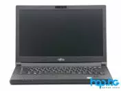 Laptop Fujitsu LifeBook E544 image thumbnail 0