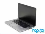Laptop HP EliteBook 850 G1 image thumbnail 1